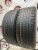Bridgestone Driveguard RFT 235/55/19