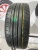 Bridgestone Turanza T001 RFT R17 225/45