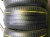Michelin Latitude Sport 3 R19 255/50