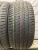 Firestone Roadhawk R17 215/45