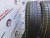 Falken Azenis FK-453CC R19 235/55