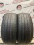 Bridgestone Turanza T005 R19	245/50