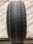 Hankook Radial RA07 R16	245/70