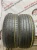 Hankook Ventus Prime3 215/45 89V R18