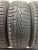 Roadstone Winguard WinSpike R16 215/65