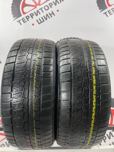 Habilead SnowShoes AW33 R17 225/45