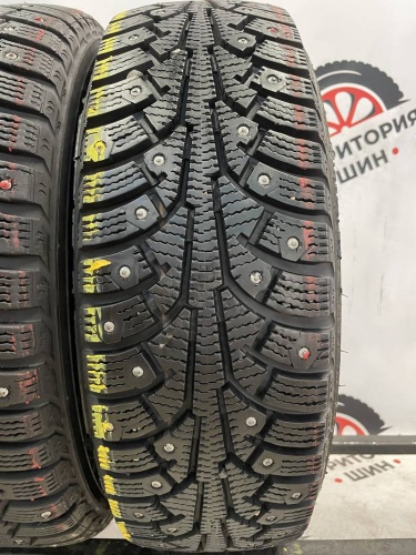 Nokian Tyres Nordman 5 R14	175/65