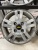 Литье Chevrolet Lacetti R 15 4x114,3/dia56,6 ET44/6J