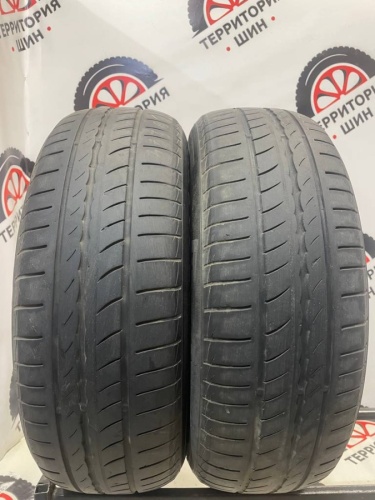 Pirelli Cinturato P1 185/65/15