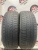 Pirelli Cinturato P1 185/65/15