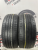 Kumho Solus TA31 R17 205/50