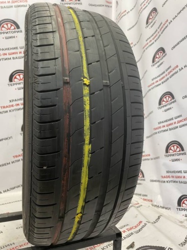 Roadstone N'Fera SU1 R19 225/45