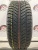 Avon CR85 225/55 R16