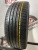 Bridgestone Dueler H/T R17 215/60