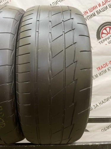 Bridgestone Potenza Adrenalin RE003 R17 215/55 94W