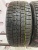 Dunlop WinterMaxx WM01 R18 225/40 88Q