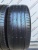 Continental ContiSportContact 5 235/55 R18