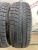 Bridgestone Blizzak VRX R17 215/45