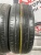Hankook Ventus Prime 3 K125 R16 195/55 Hankook Ventus Prime 3 K125 R16 195/55
