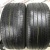 Michelin Latitude Tour HP R19 265/50