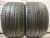Pirelli P Zero  R21 255/40.