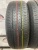 Bridgestone Ecopia EP150 195/60 89H R16 Bridgestone Ecopia EP150 195/60 89H R16