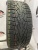 Nokian HakkaPeliitta 7 R17 225/55 101T XL
