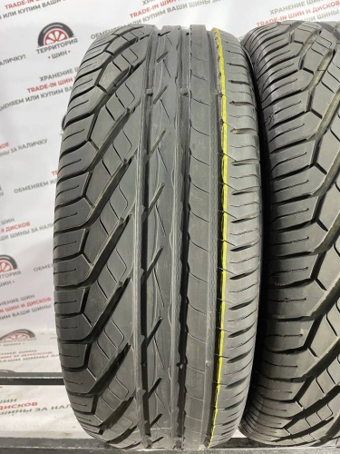 Uniroyal Rain Expert 3 SUV  R18 235/65