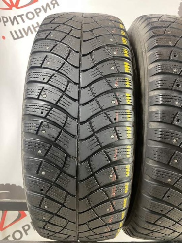 Кама-515 R16 215/65