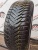 GoodYear UltraGrip 8 R16 195/55