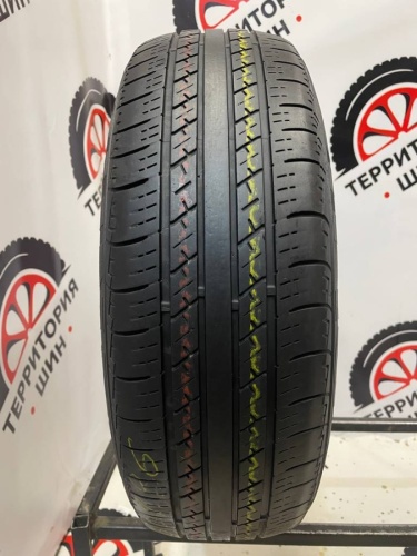 Kumho Solus KH14 185/65/15