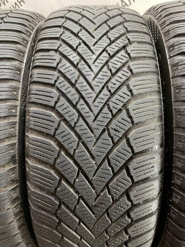 Continental  ContiWinterContact R16 225/60