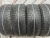 Nokian Tyres Nordman RS2 SUV R16 215/65
