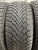 Continental  ContiWinterContact R16 225/60