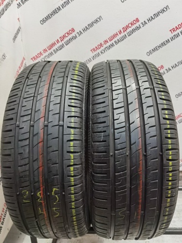 Barum Bravuris 3 R18	225/45