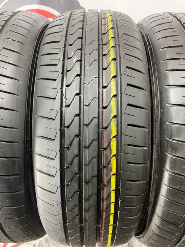 Cooper Evolution CTT R19 225/55