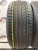 Hankook Optimo H426 R18 245/50 пара