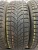 Bridgestone WT-17 Winter Radial Studdable R15 195/65 91Q