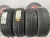 Nokian Tyres Nordman RS2 R16 215/65