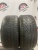 Continental ContiVikingContact 5 R17 245/45