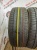 Falken Azenis FK510 SUV R18 215/50 Falken Azenis FK510 SUV R18 215/50