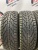 Kormoran Snow R16	205/60