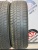 Ovation W-586 R17 215/60