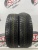 Viatti Brina Nordico V-522 R15 185/65