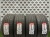 Zeta Impero R20	315/35 275/40
