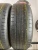 Kumho Solus KL21 R17 235/65