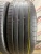 Kumho Ecsta PS71 SUV R20 275/40