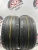 Michelin Primacy 4 R17 245/45