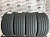 Zeta Alventi  R20	275/30 245/35