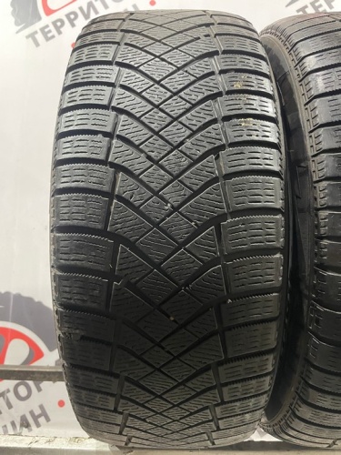 Pirelli Ice Zero FR 225/55 97H R17
